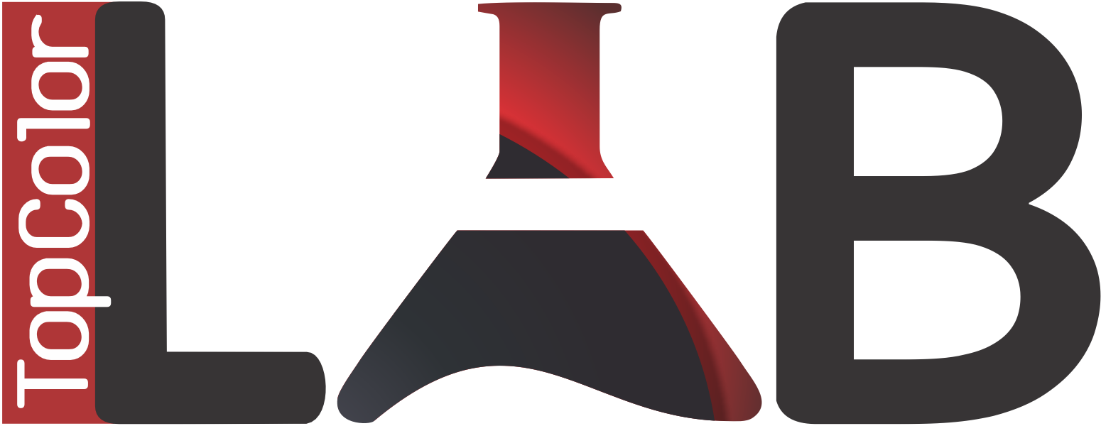 Top Color Lab